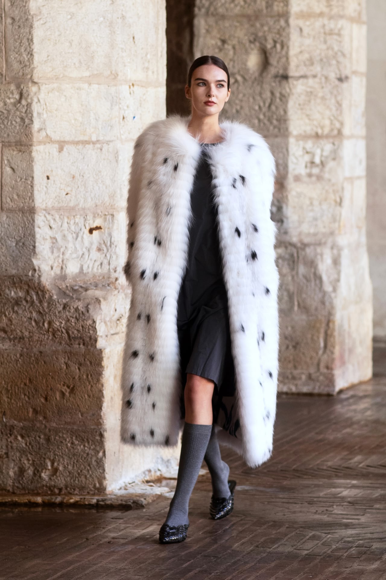 pierangelo-rossi_boutique_2026_1280x1920-01