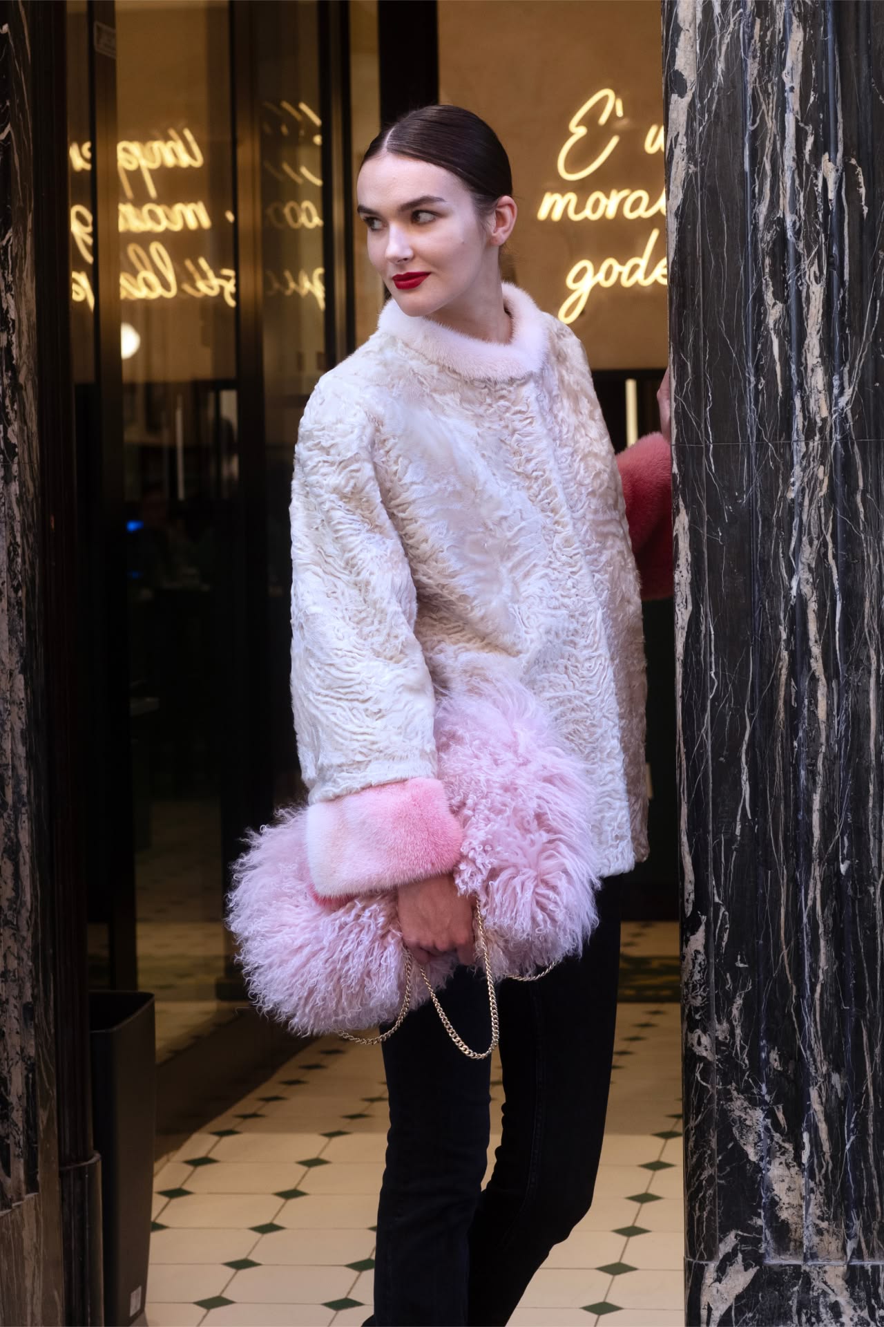 pierangelo-rossi_boutique_2026_1280x1920-05