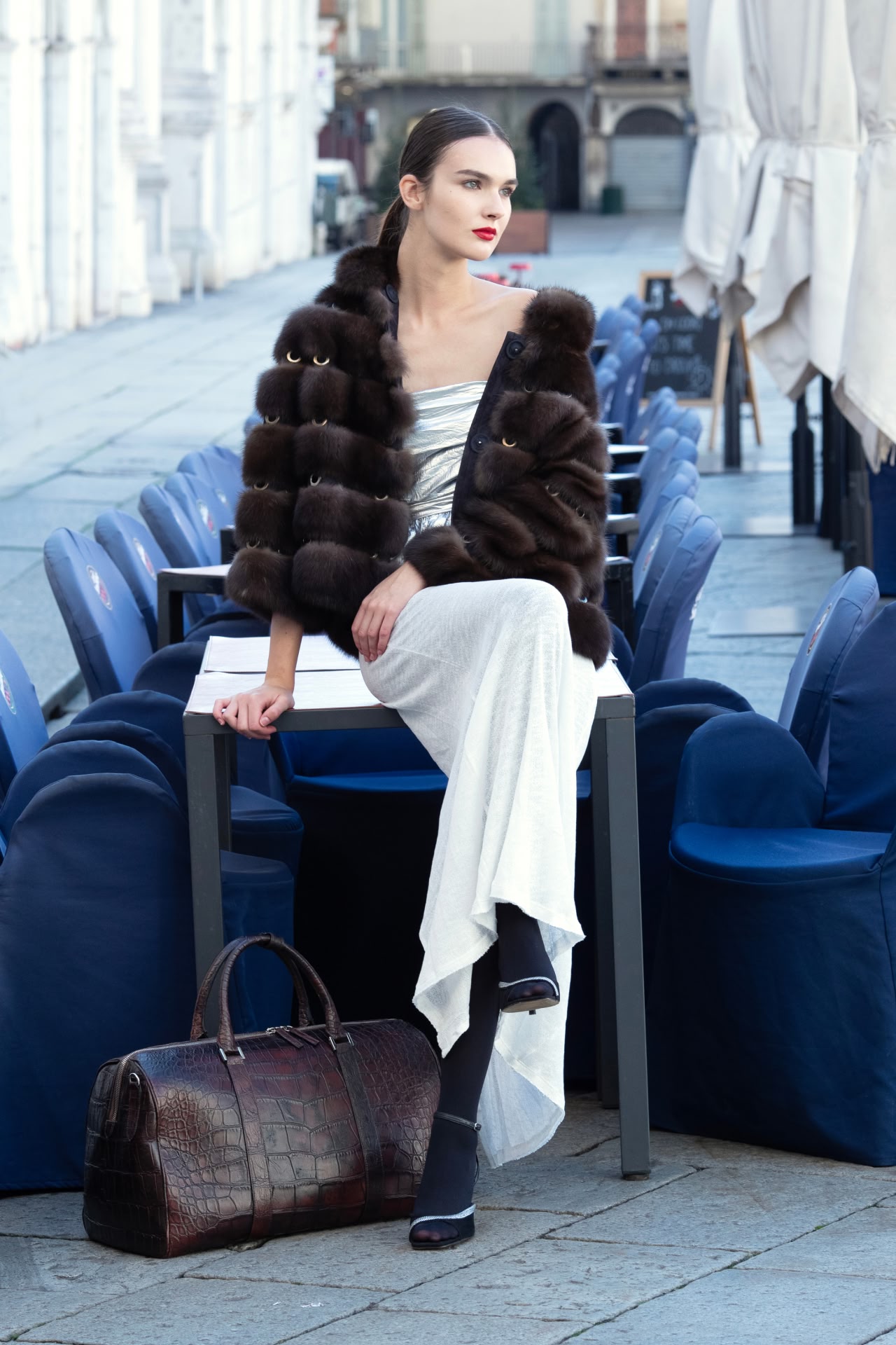 pierangelo-rossi_boutique_2026_1280x1920-09