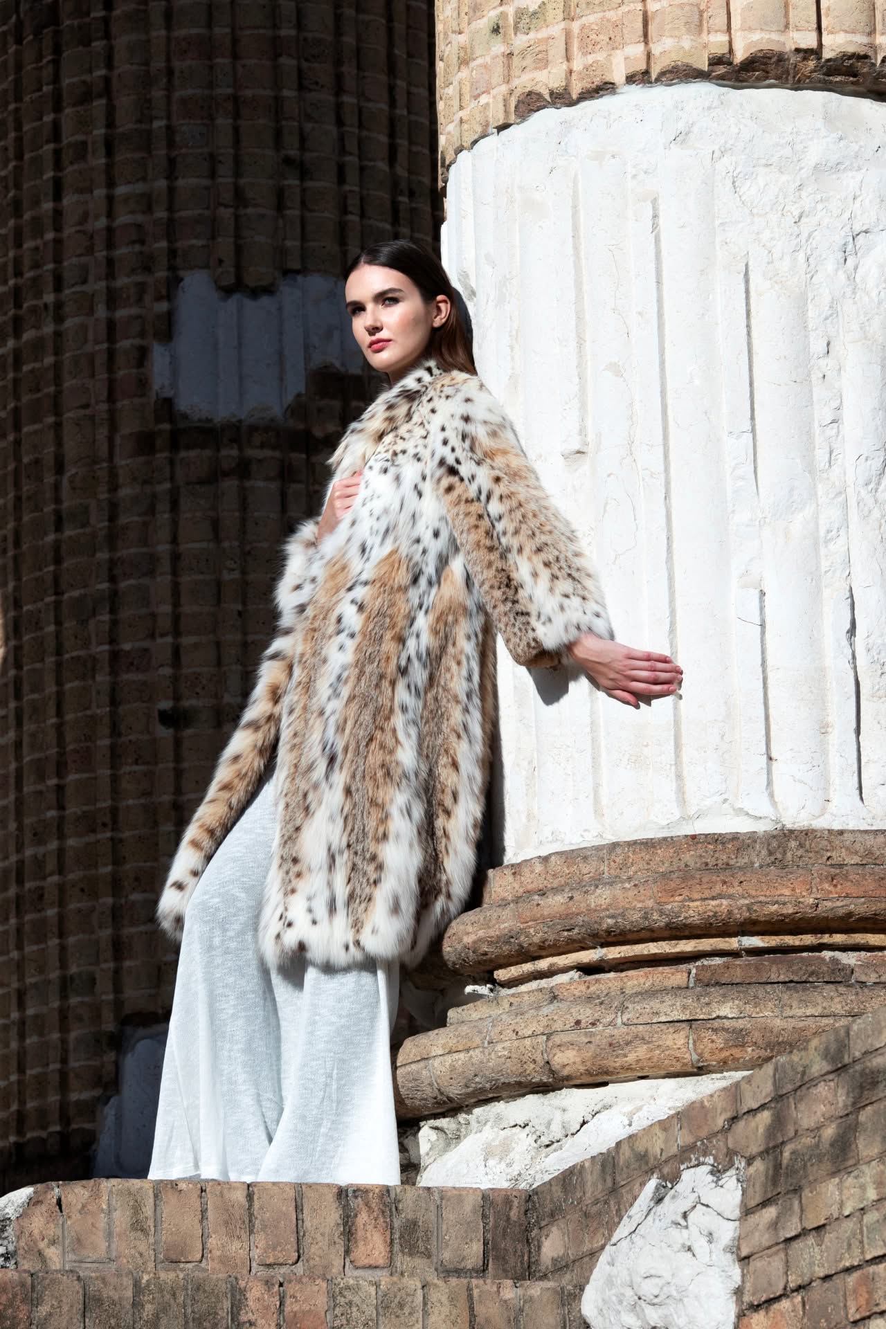 pierangelo-rossi_boutique_2026_1280x1920-10