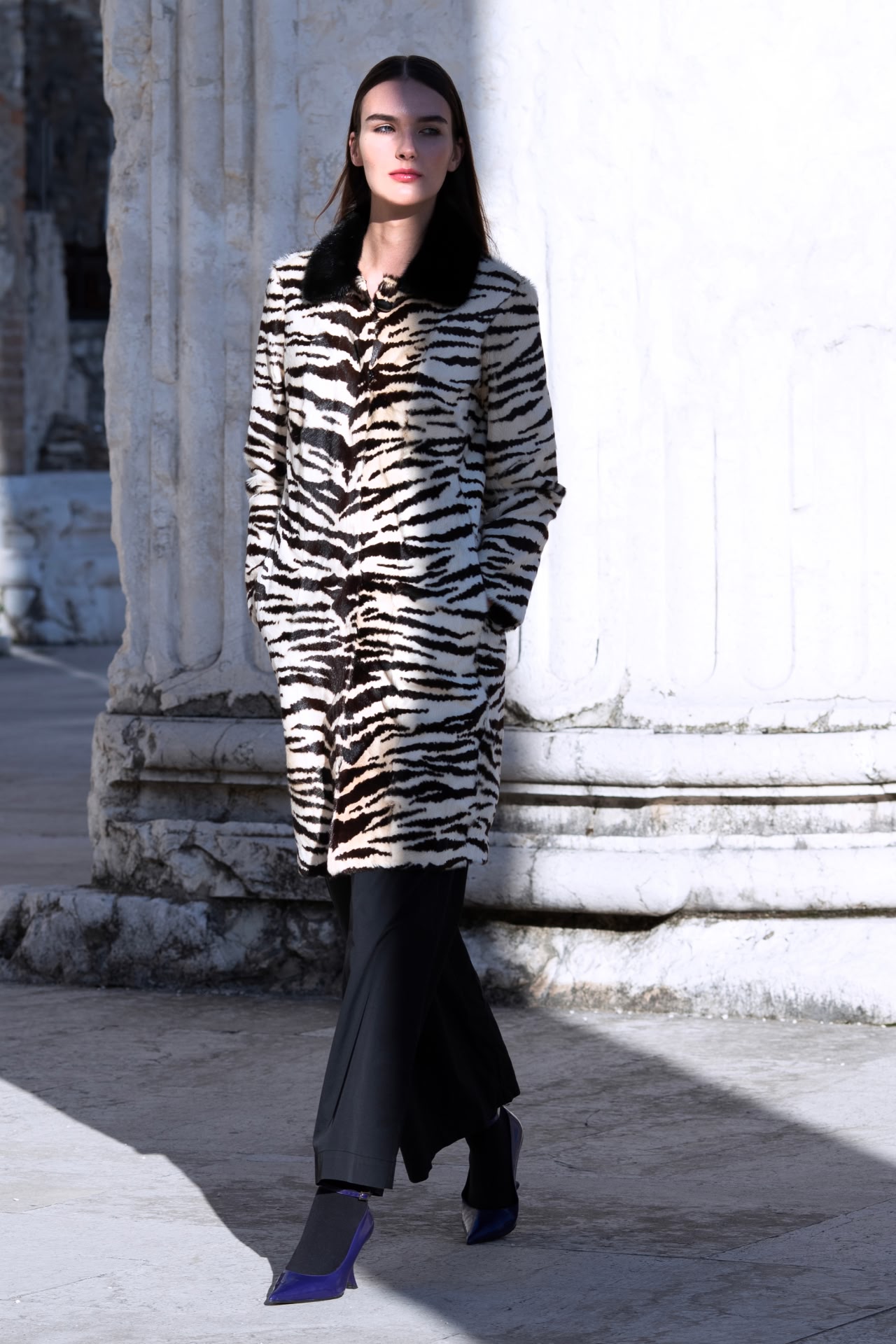 pierangelo-rossi_boutique_2026_1280x1920-11