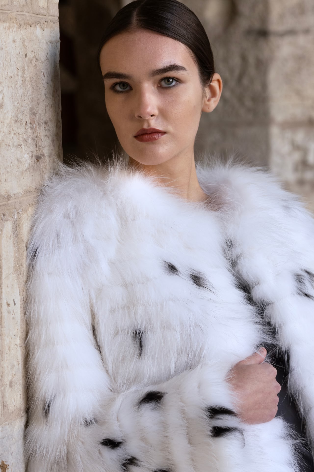 pierangelo-rossi_boutique_2026_1280x1920-13