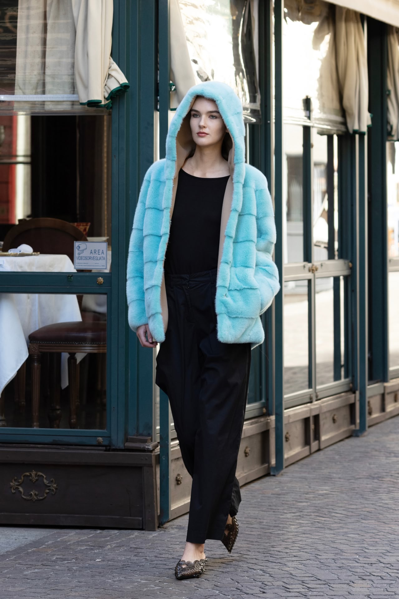 pierangelo-rossi_boutique_2026_1280x1920-15