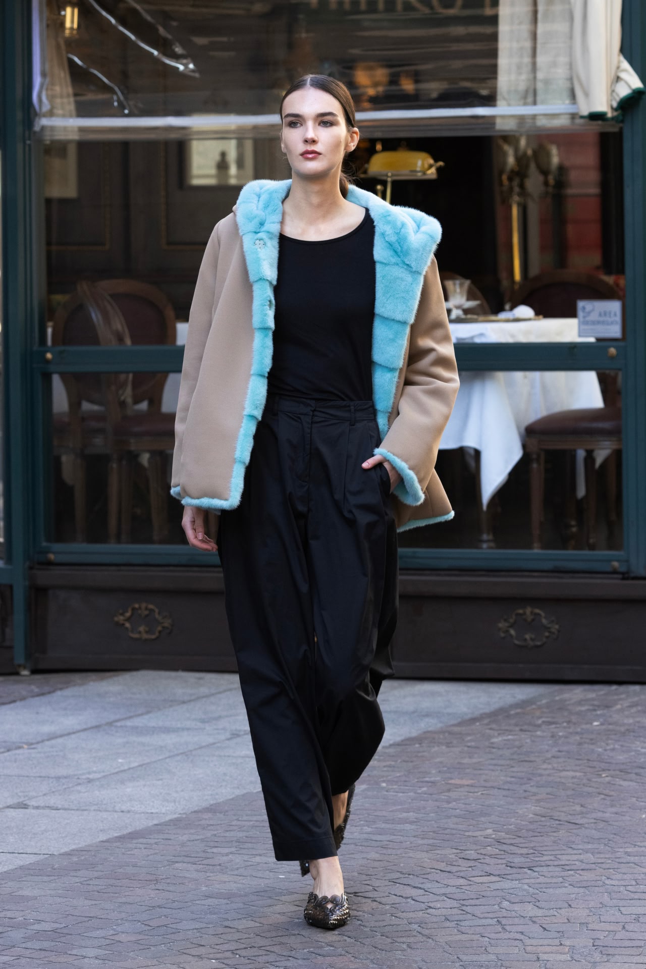 pierangelo-rossi_boutique_2026_1280x1920-16