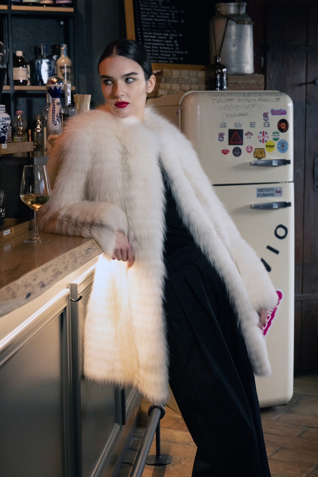 pierangelo-rossi_boutique_2026_1280x1920-17