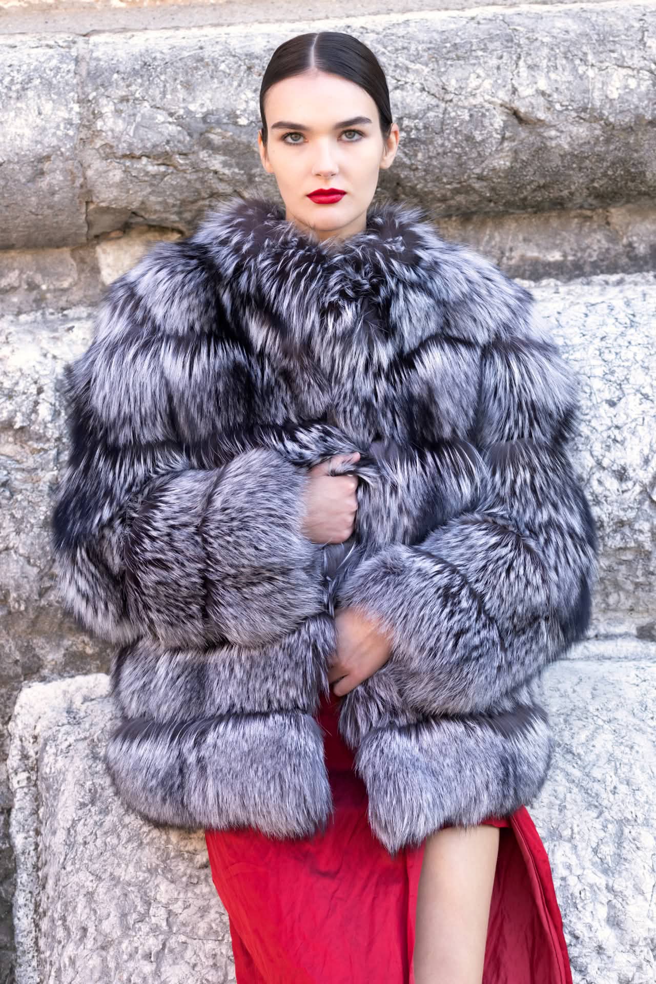 pierangelo-rossi_boutique_2026_1280x1920-21