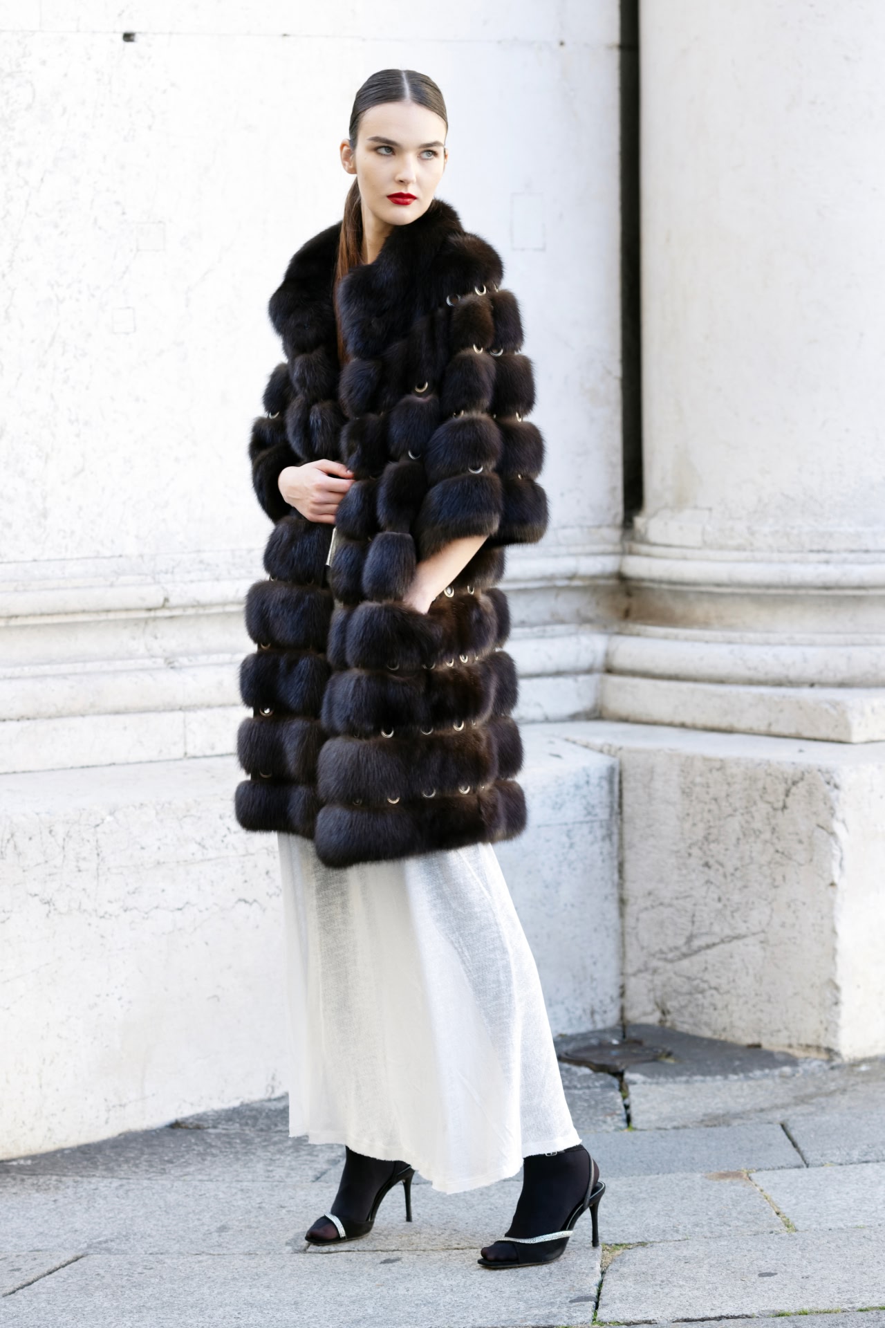 pierangelo-rossi_boutique_2026_1280x1920-24