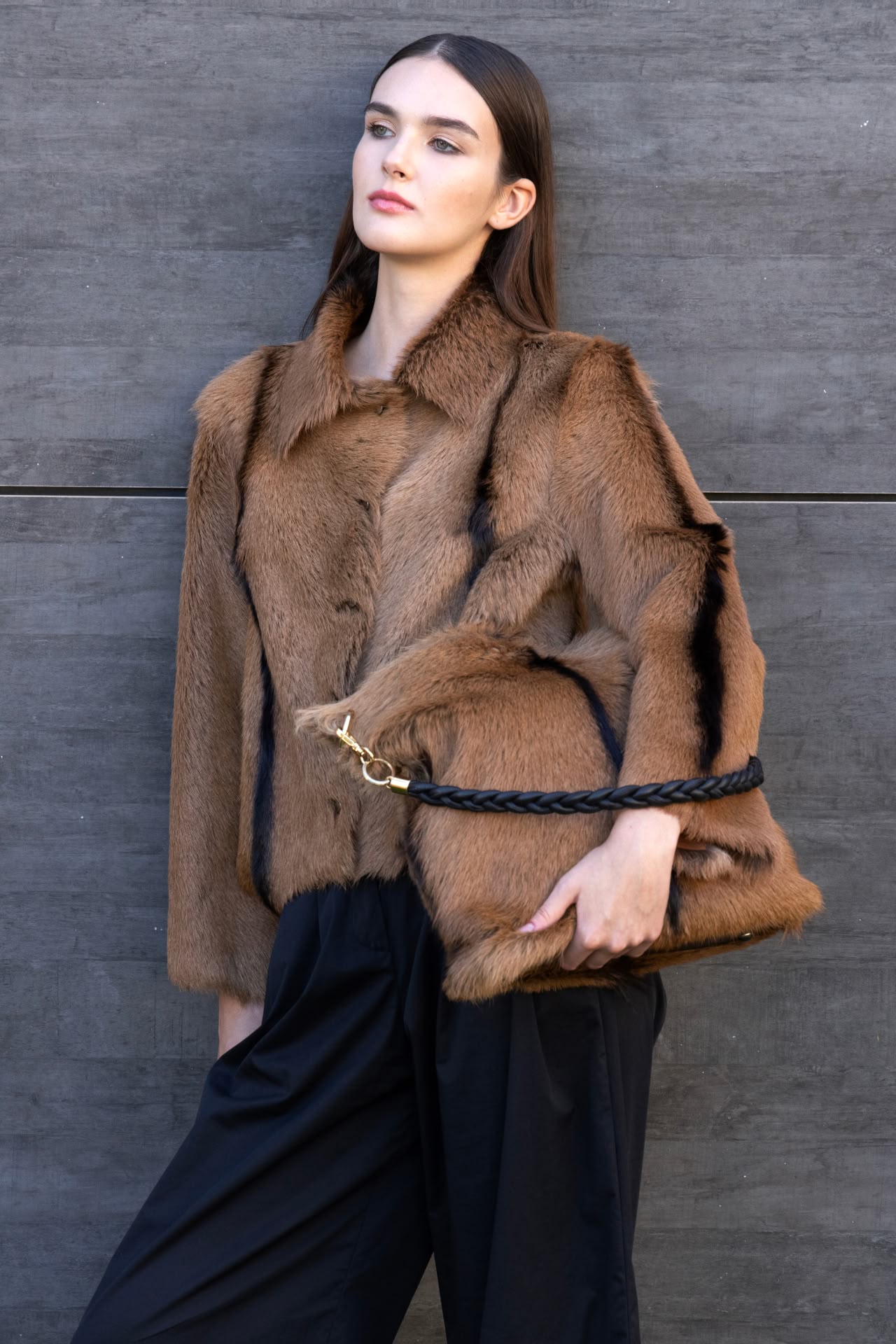 pierangelo-rossi_boutique_2026_1280x1920-27