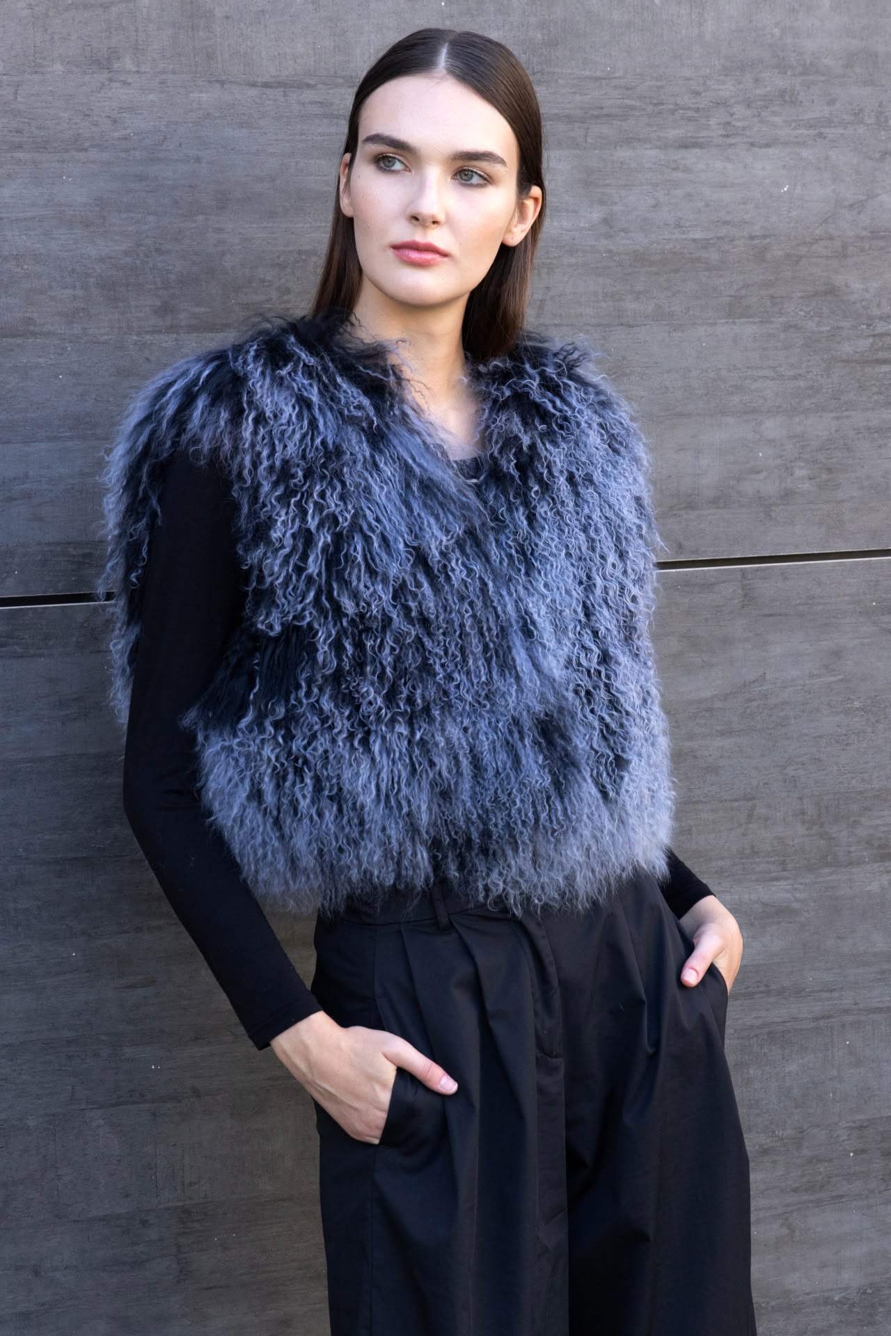 pierangelo-rossi_boutique_2026_1280x1920-28