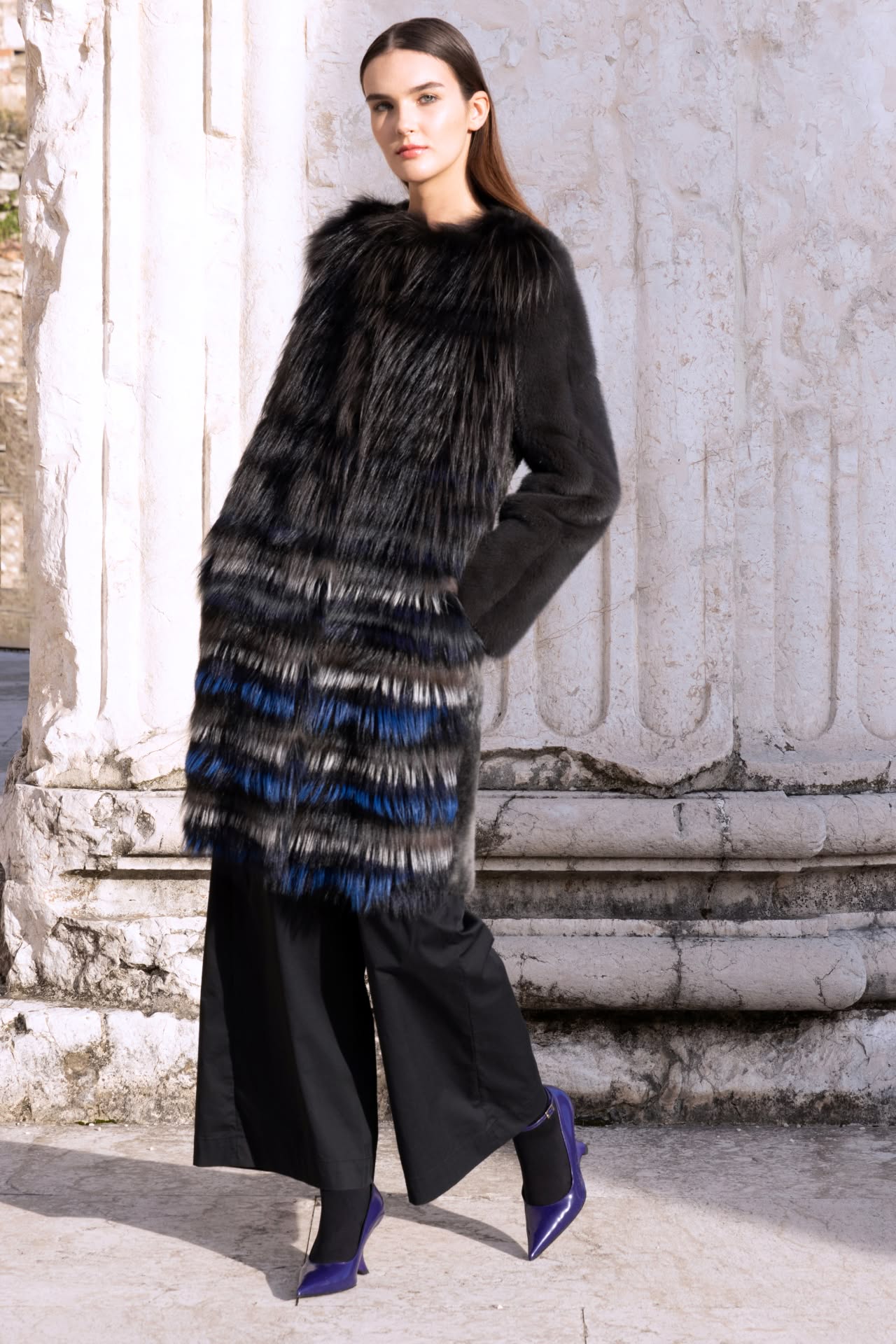 pierangelo-rossi_boutique_2026_1280x1920-29