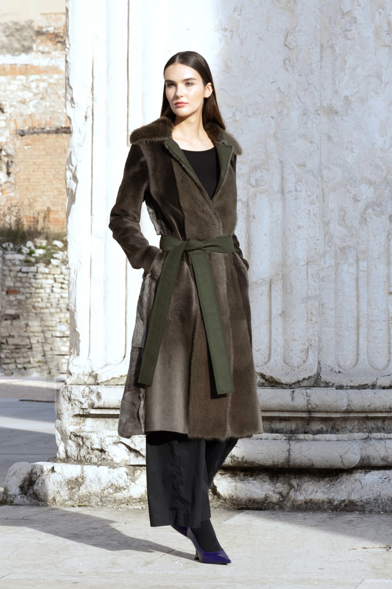 pierangelo-rossi_boutique_2026_1280x1920-30